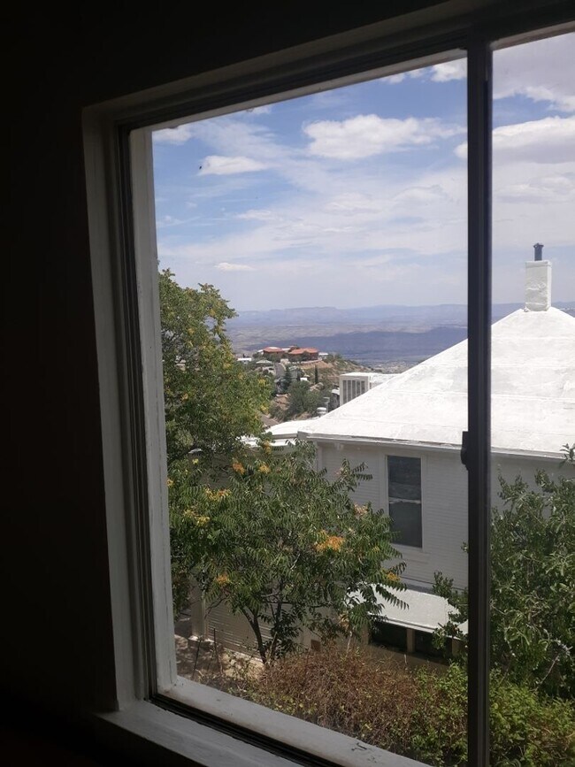 Foto del edificio - Occupied Do not disturb Tenant - 2 Bedroom...