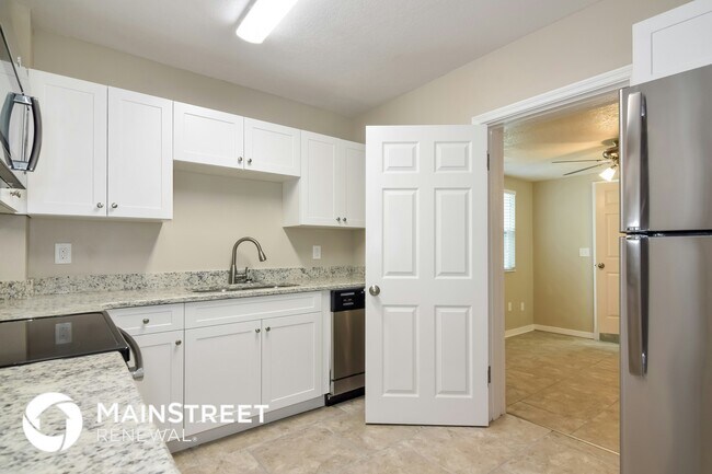 Foto del edificio - 3409 W Paxton Ave
