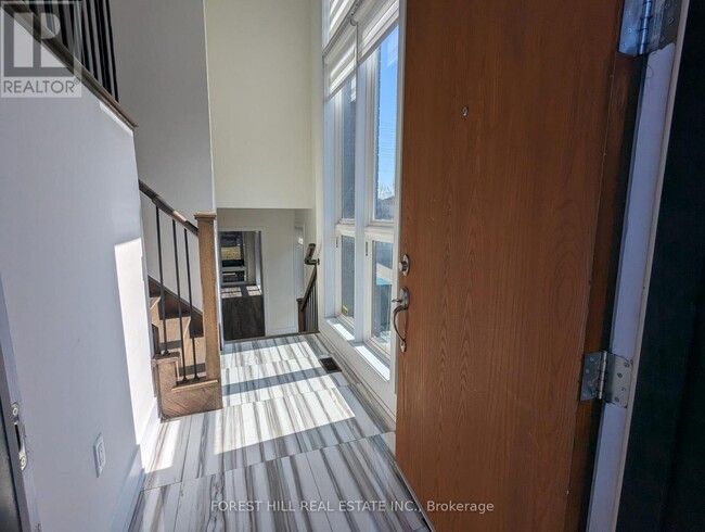 Photo du bâtiment - 1 Sable Rd