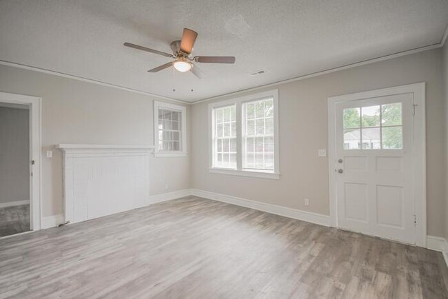 Building Photo - Charming 2 bedroom home in Sumter!