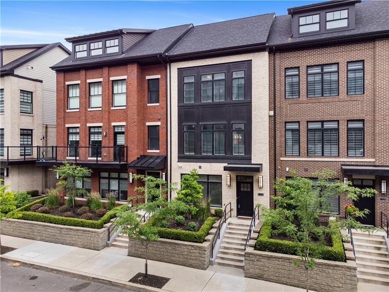 Foto principal - 1726 Waterfront Pl