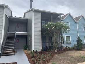 Building Photo - 3756 Idlebrook Cir