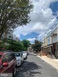 Foto principal - 1120 Cross St