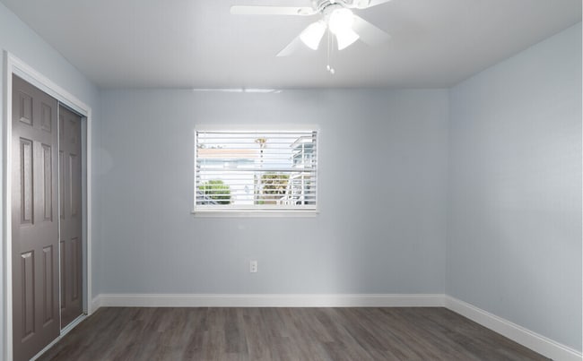 Interior Photo - Manatee Bay Apartments
