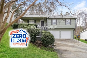 Building Photo - 230 Brookside Dr