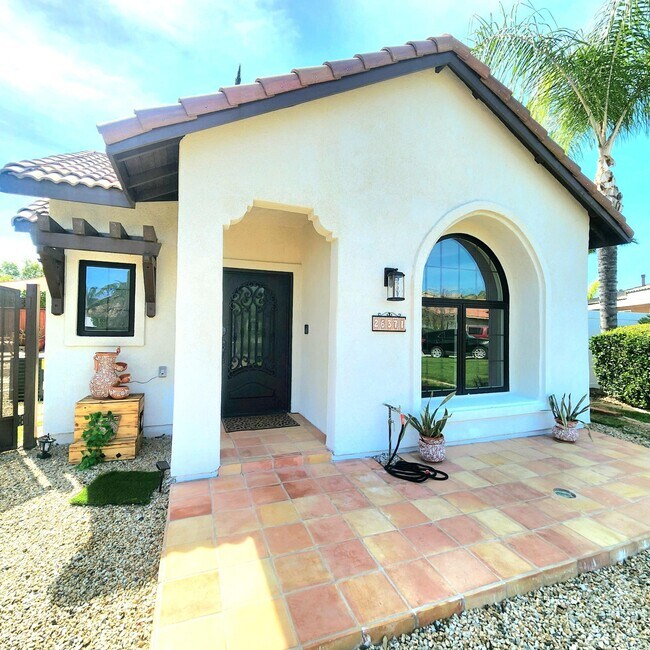 Foto del edificio - 26371 Helene Dr