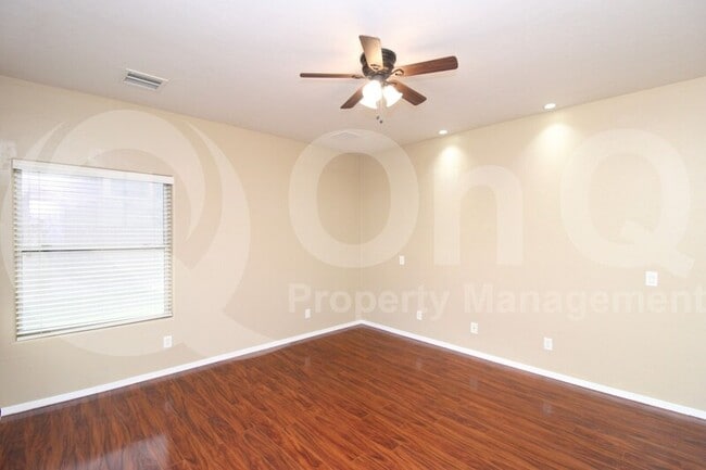 Building Photo - 4641 W Geronimo St