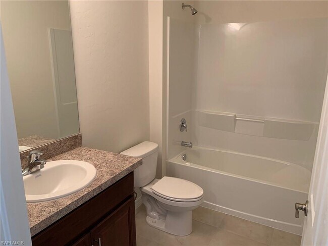 Building Photo - 2804 Zaragoza Ct