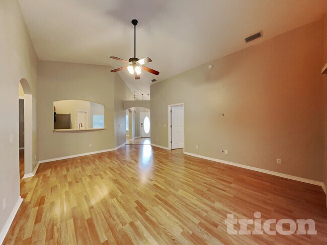 Building Photo - 3111 Buckeye Point Dr