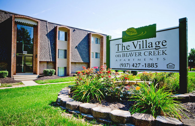 Foto del edificio - The Village on Beaver Creek Apartments