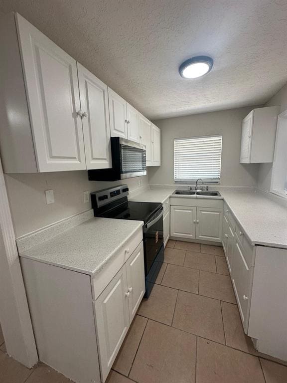 Foto del edificio - 7207 Harwick Dr