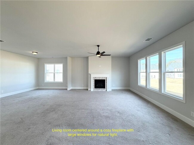 Foto del edificio - 5230 Br Vw Dr