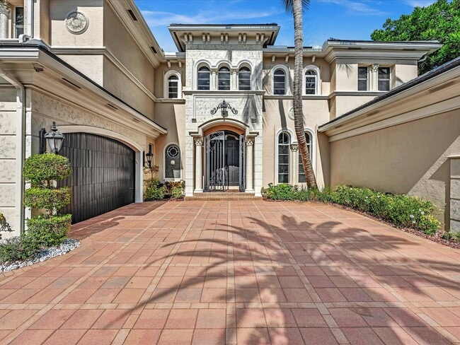 Building Photo - 17577 Middlebrook Way