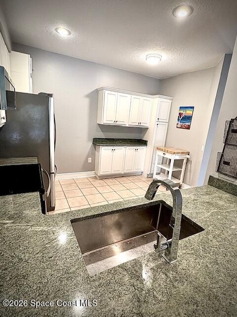 Foto del edificio - 601 Trotter Ln