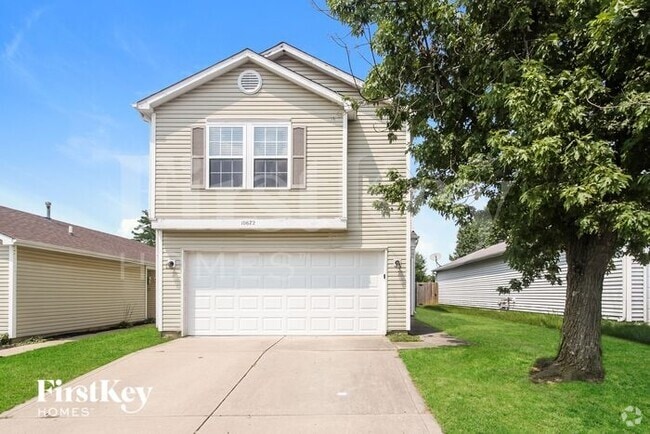 Building Photo - 10672 Glenayr Dr