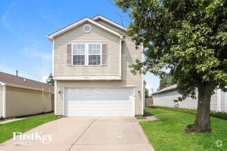 Building Photo - 10672 Glenayr Dr