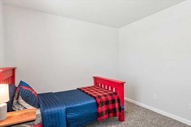 Foto del edificio - 254 Ashland Dr SW