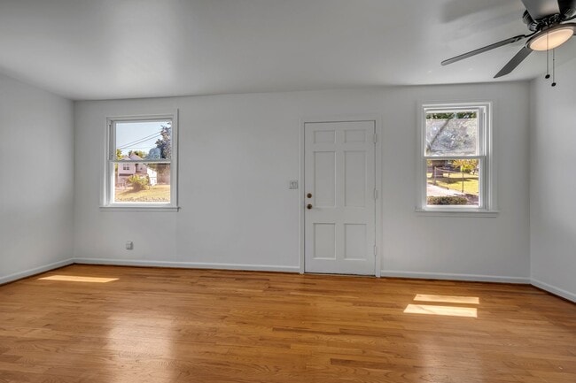 Foto del edificio - 3 Bed 2 Bath | Wedgewood Houston