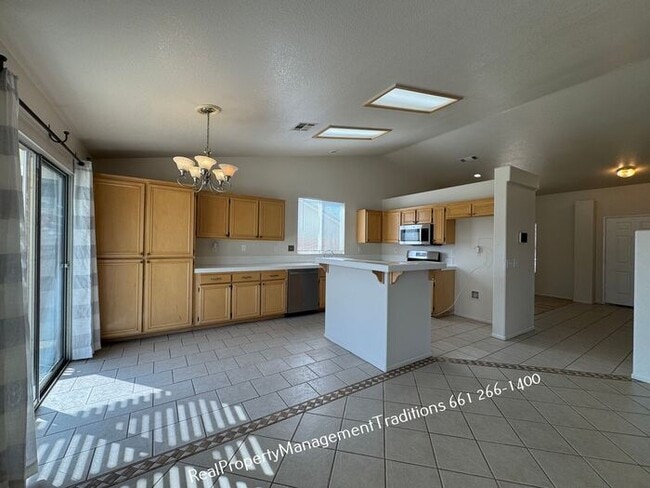 Foto del edificio - charming 3+2 in Lancaster