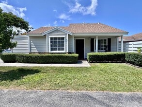Building Photo - 13700 SW 149th Cir Ln