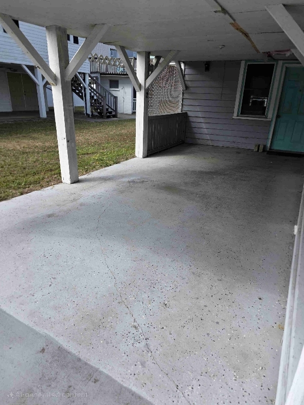Building Photo - 211 54th Ave N