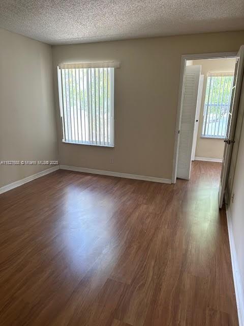 Foto del edificio - 12950 Vista Isles Dr