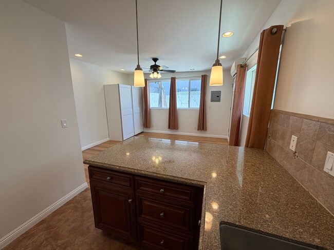 Foto del edificio - 11267 Otsego St