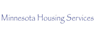 Property Management Company Logo