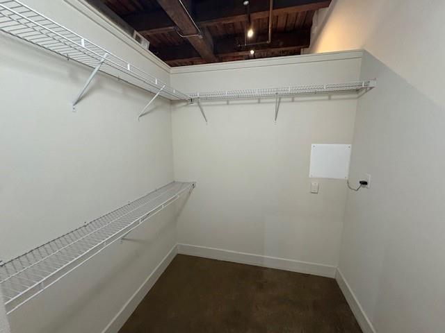 Building Photo - 806 Sampson St