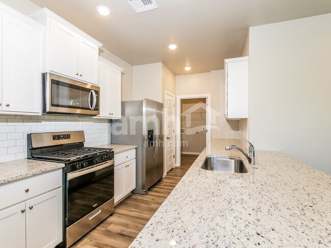 Foto del edificio - 9348 NW 126th St
