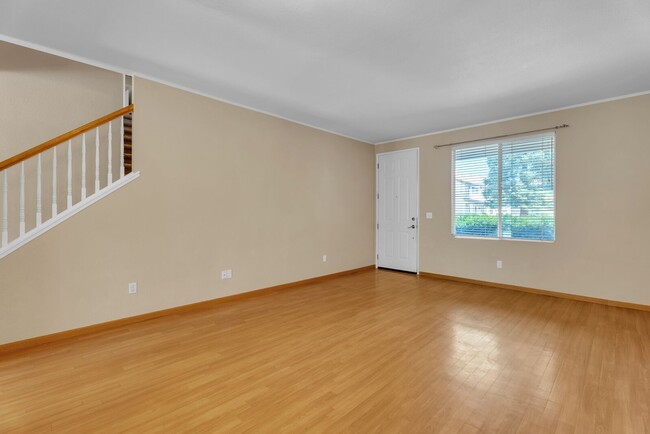 Building Photo - Pargo Pl