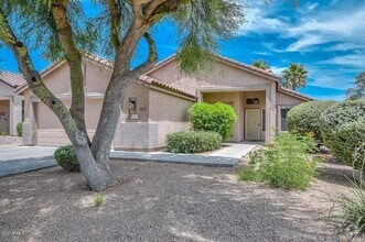 Building Photo - 7472 W Potter Dr