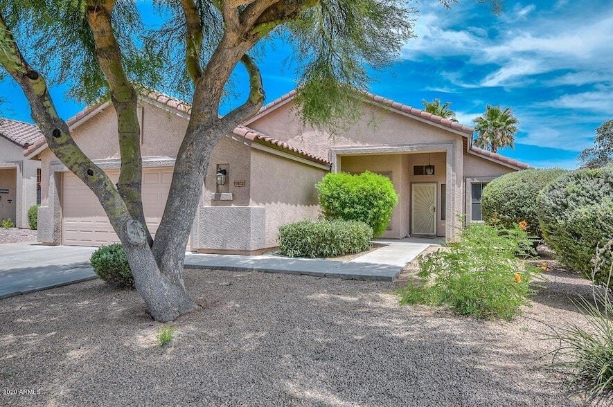 Foto principal - 7472 W Potter Dr