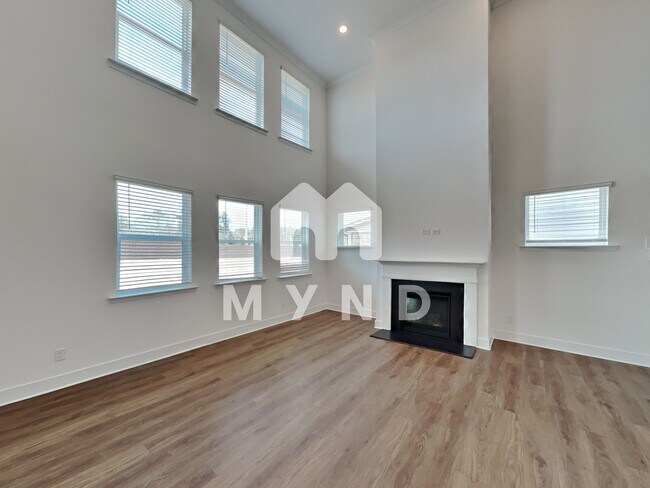 Building Photo - 629 Caryle Trail Ln