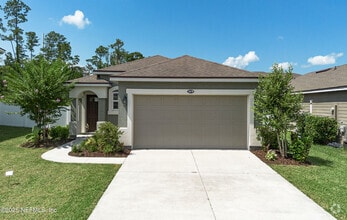 Building Photo - 15078 Rain Lily St