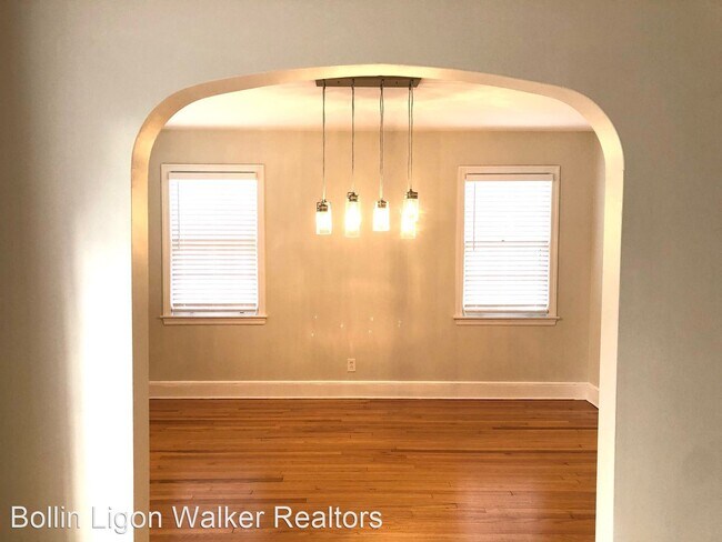 Building Photo - 3 br, 2 bath House - 806 Florence Street