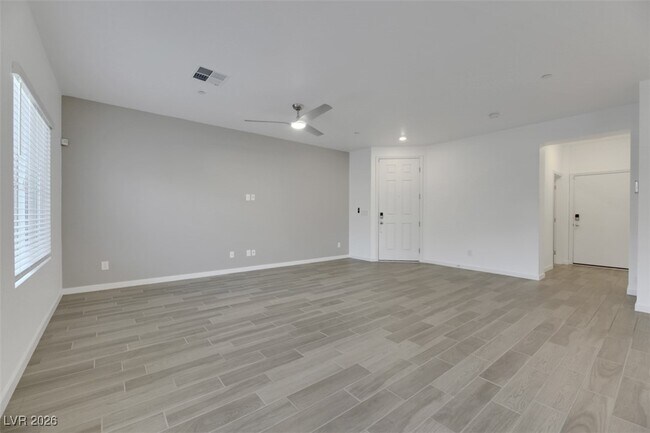 Foto del edificio - 274 Luna Valley Wy