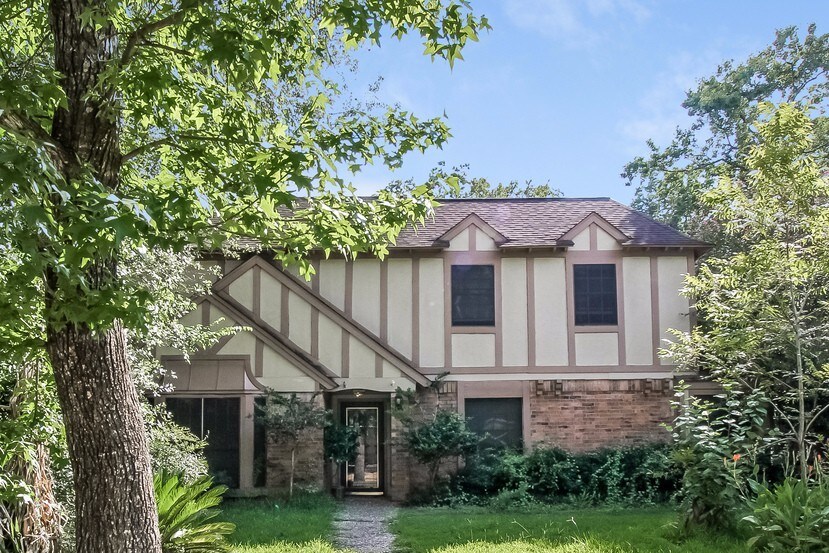 Building Photo - 18015 Tall Cypress Dr
