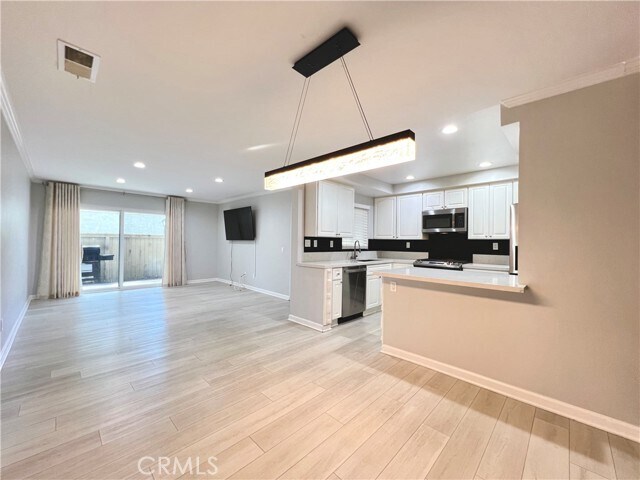 Foto del edificio - 5850 Portsmouth Rd