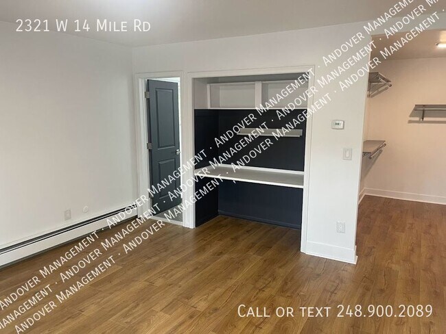 Foto del edificio - Maple Ranch - Large 2bd/2ba