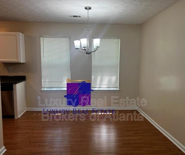 Building Photo - 5687 Wellborn Creek Dr