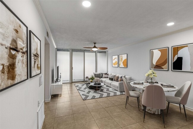 Foto del edificio - 5353 Institute Ln