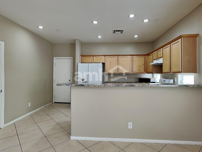 Building Photo - 8957 Misty Mill Ct
