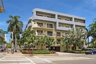 Building Photo - 1250 Lincoln Rd Building Photo - 1250 Lincoln Rd