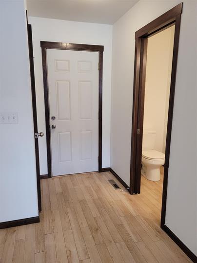 Foto del edificio - 4271 51st St S