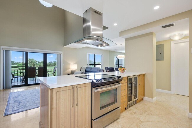 Building Photo - 800 Greensward Ct