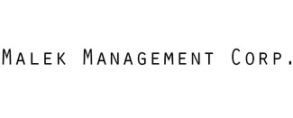 Property Management Company Logo