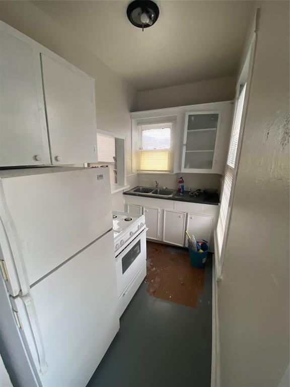 Foto del edificio - 4917 Brady St