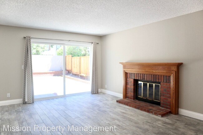 Building Photo - 2 br, 2.5 bath House - 3860 Harlequin Ter