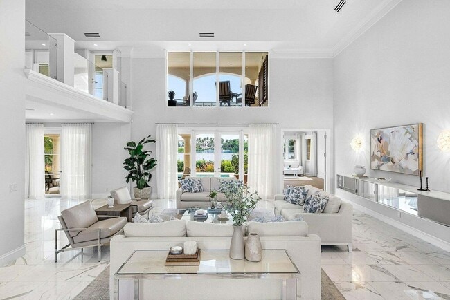 Building Photo - 1620 Lands End Rd